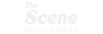 logo sitio web 1